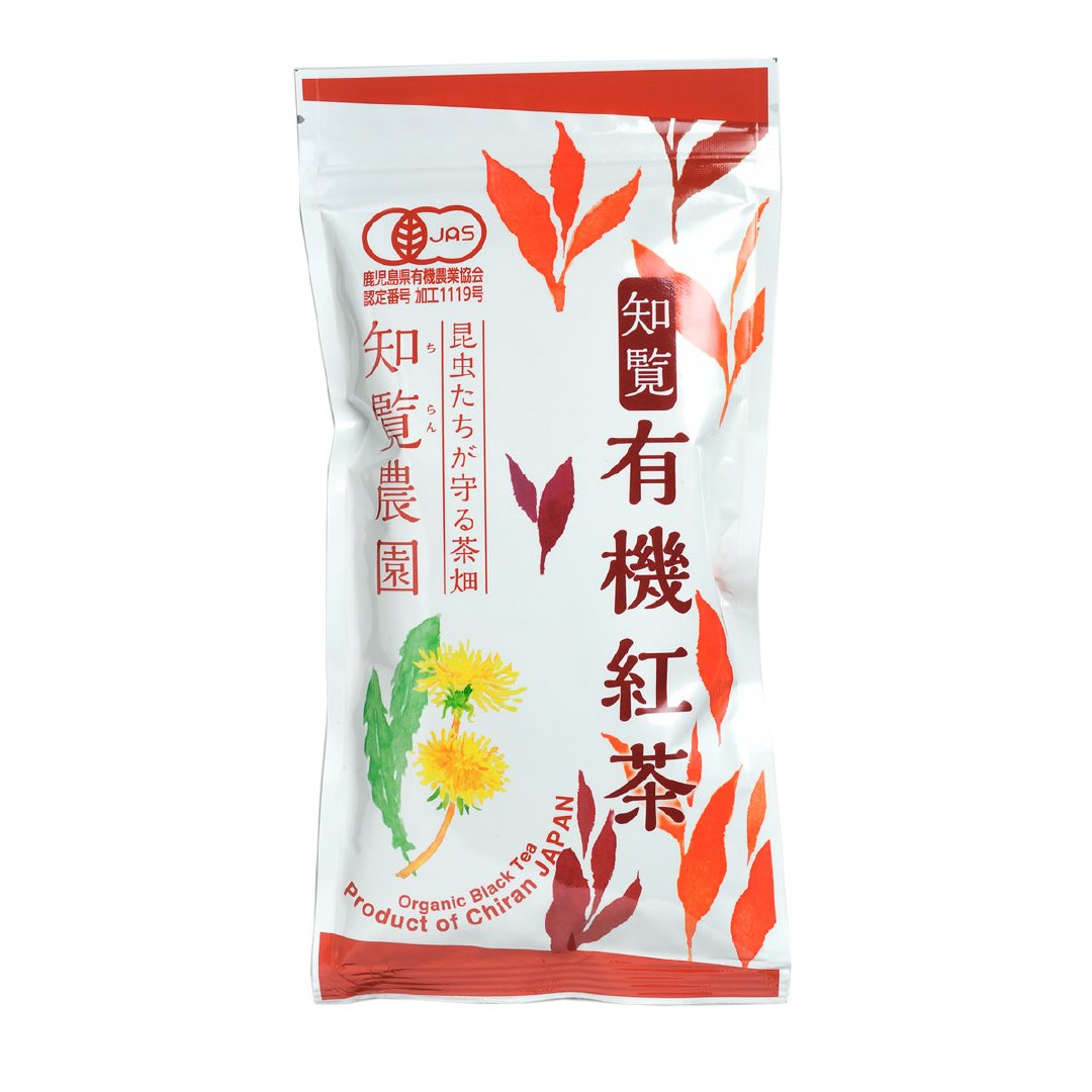 🧸 치란 인형 박물관 (치란 닌교 하쿠부츠칸) 이미지 4